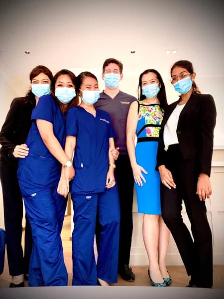 Skye Dental photo 2