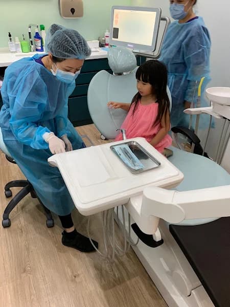 Toothfully Yours Dental Clinic photo 2