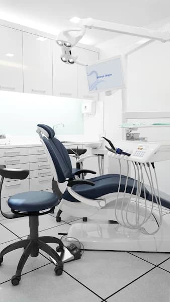 Ocean Dental Clinic photo 2