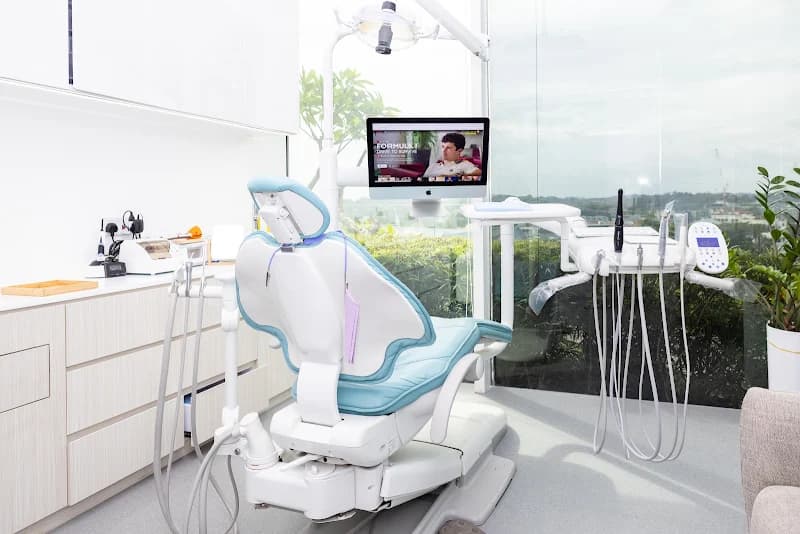 Expat Dental Novena photo 2