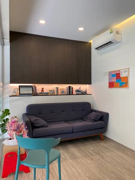 Smileplus Dental Hougang photo 2