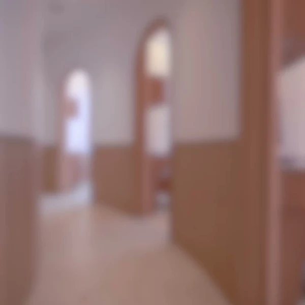 Newlife Dental Practice photo 2
