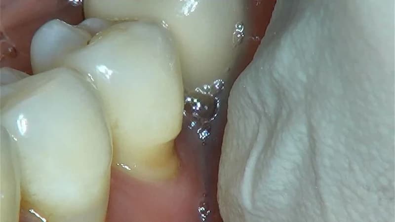 Dental Lounge photo 5