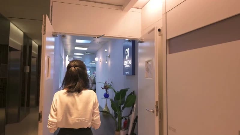 Dental Designs Clinic photo 2