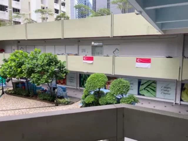 Smile Central Clinic photo 2