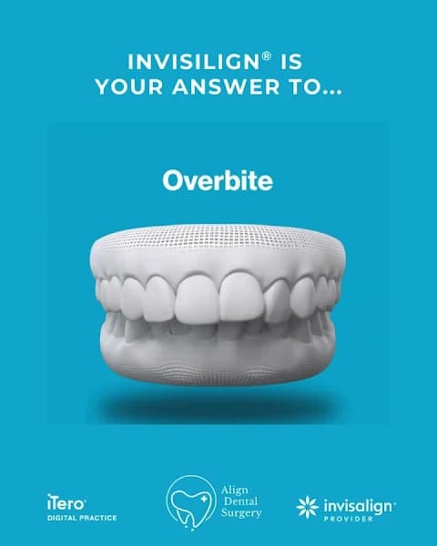 Align Dental Surgery photo 3