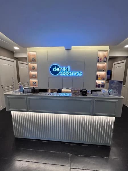 Dental Essence photo 1