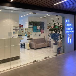 The Dental Practice (Paya Lebar) photo 2