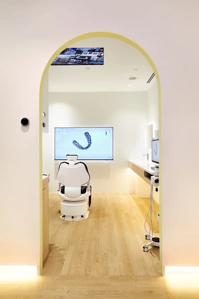 Teehee Dental Works photo 2