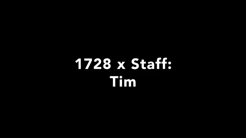 1728 Dental Implant and Wisdom Tooth Surgery Centre photo 2