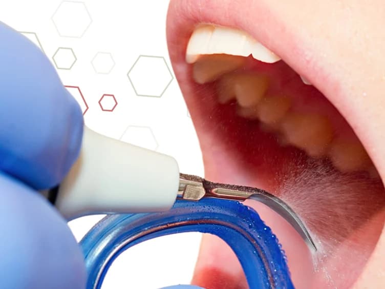 Canaan Dental Surgery photo 2