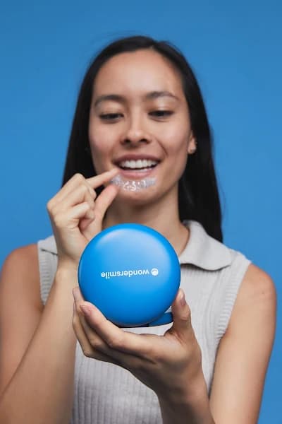 Wonder Dental photo 1
