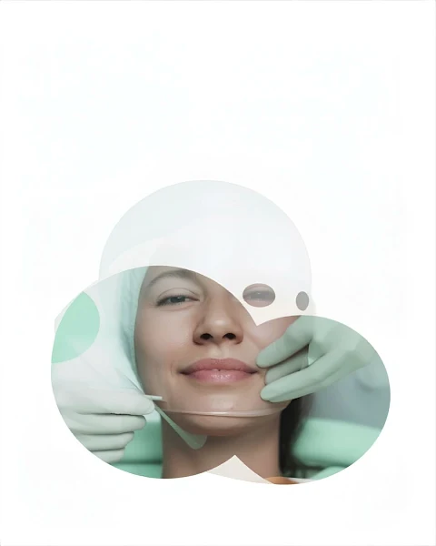 Smile Central Clinic photo 3