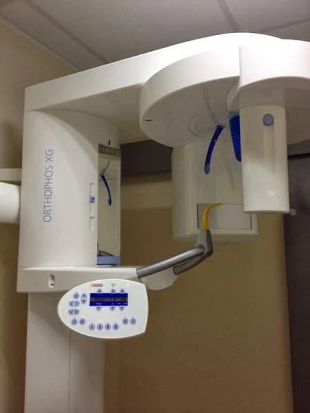 Noble Dental Surgery photo 2