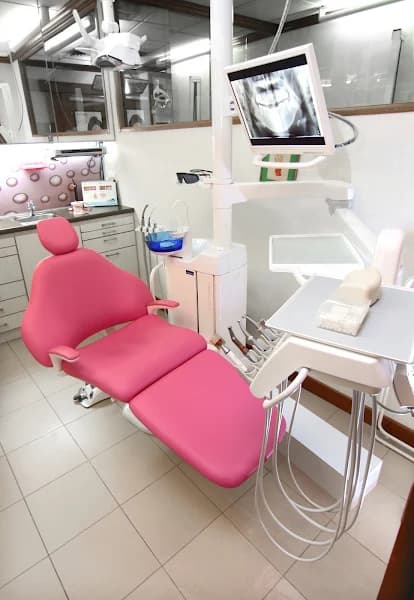 Aloha Dental Clinic photo 2