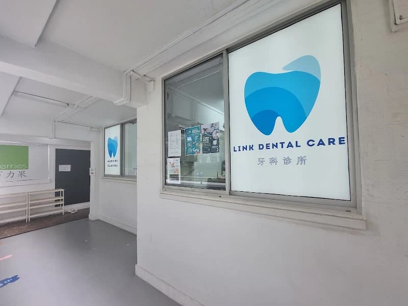 Link Dental Care photo 2