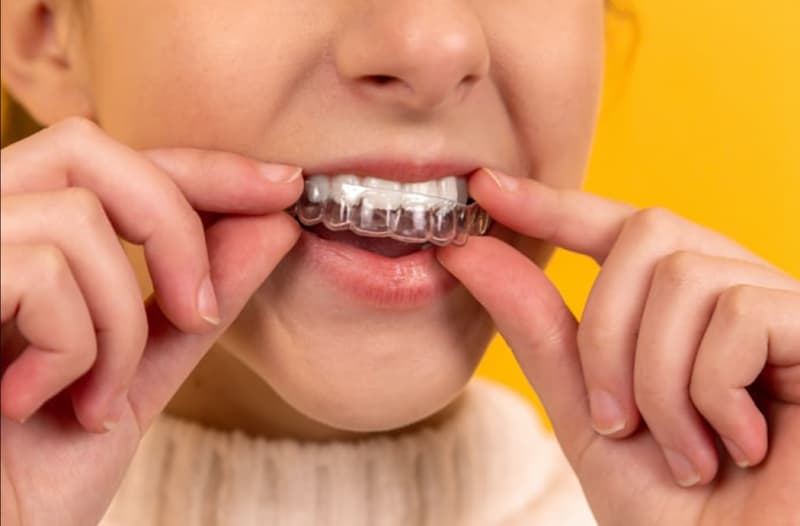 Dental Essence photo 3