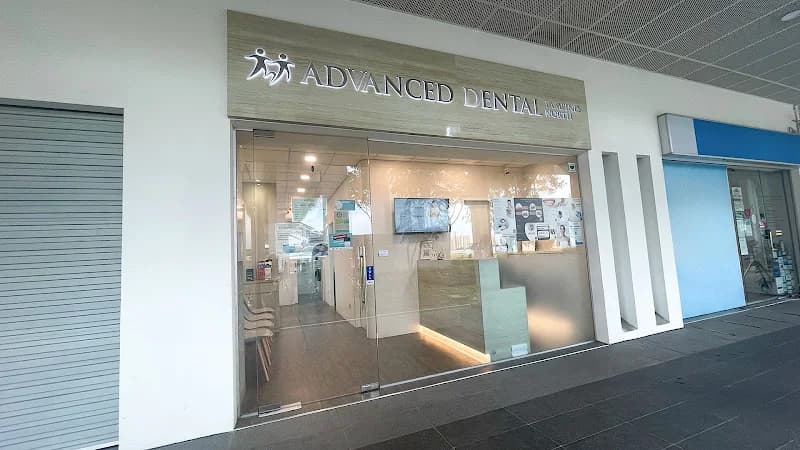 Advanced Dental Tampines North photo 1
