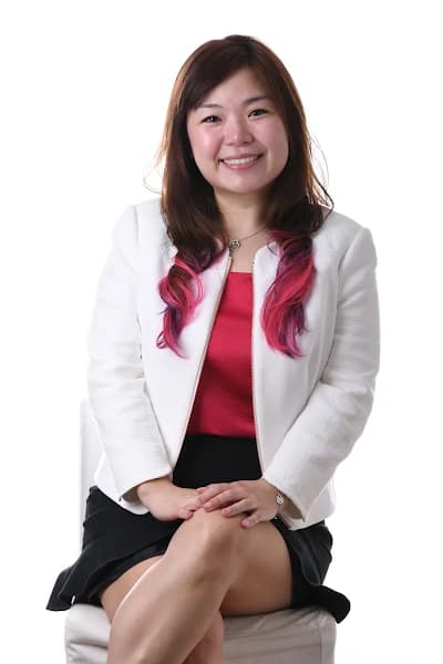 Casa Dental (AMK): Dental Implant and Invisalign Centre photo 2