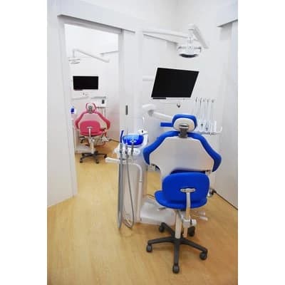 Neua Dental photo 1