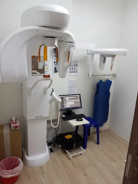 Clear Dental Clinic photo 2