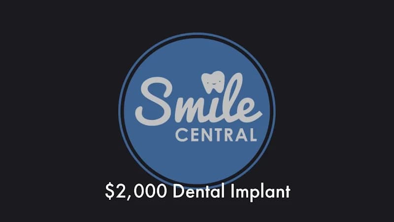 Smile Central Clinic photo 4