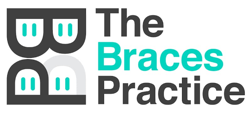 The Braces Practice photo 1