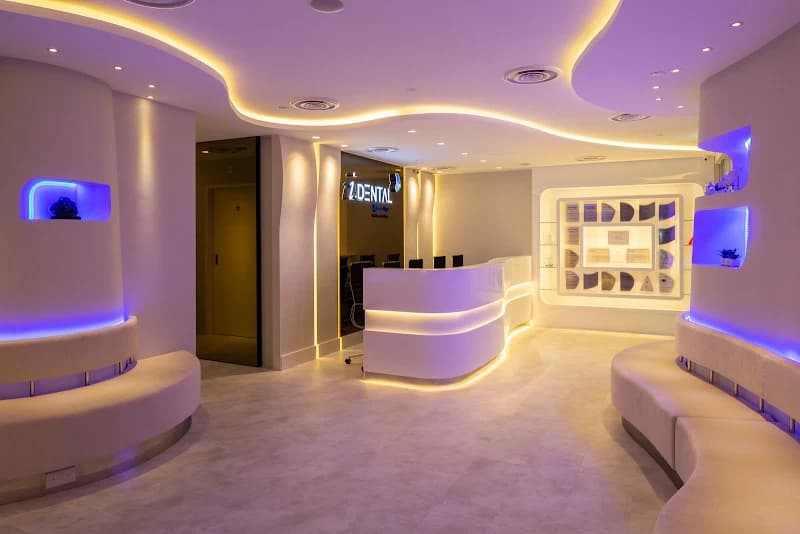 i.Dental Invisalign Dedicated Dental Clinic photo 2