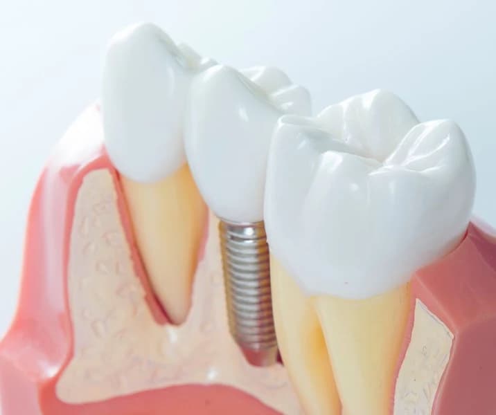 TS Dental Care photo 2