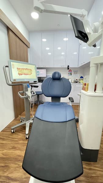 Tanglin Dental photo 2
