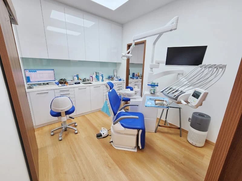 Neua Dental photo 2