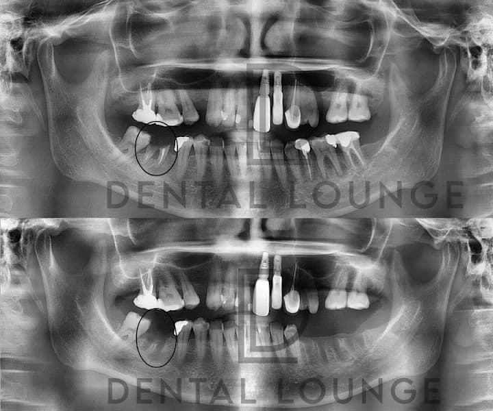 Dental Lounge photo 4