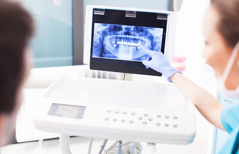 Dental Essence photo 4
