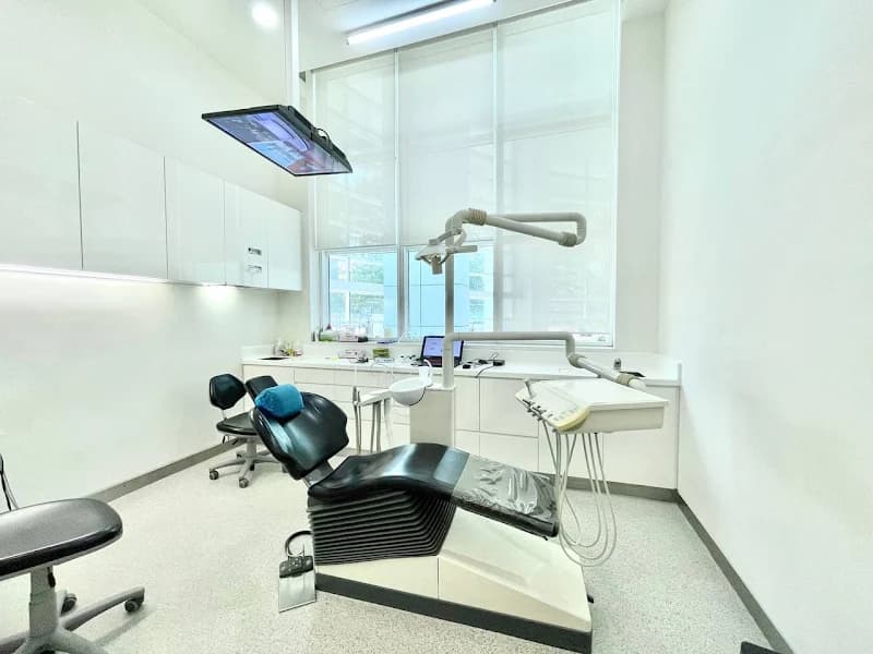 GPlus Dental Center photo 2