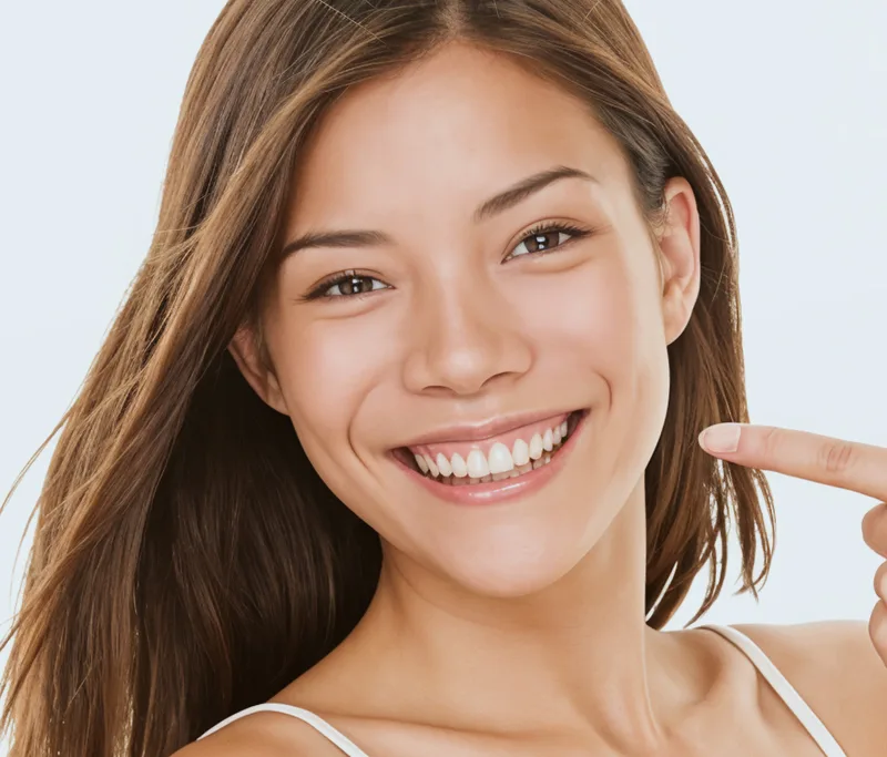 Aesthetic Reconstructive Jaw Surgery clinic