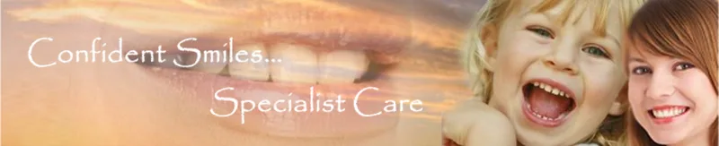 Aesthetics Dental Surgery clinic