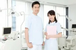Alda Dental Surgery clinic