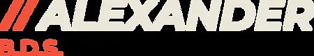 Alexander Dental Associates clinic