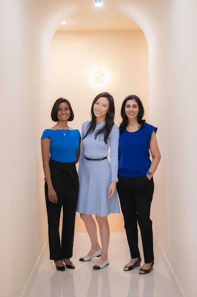 Align Dental Surgery clinic