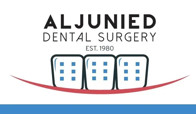 Aljunied Dental Surgery clinic