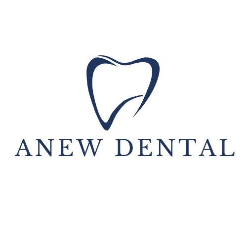 Anew Dental clinic
