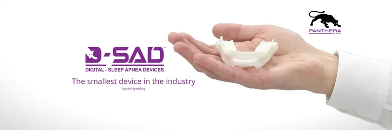 Asia Pacific Dental Sleep Medicine APACDSM clinic