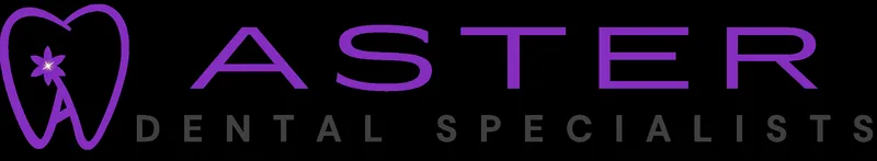 Aster Dental Specialists | Holistic Endodontics | Periodontics | Dental Pain Management Center clinic
