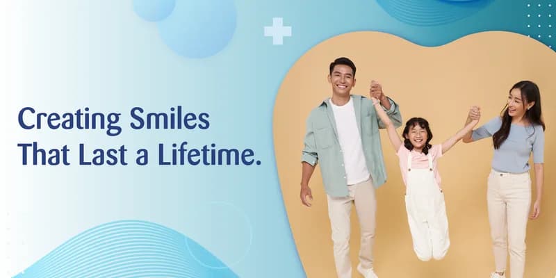BEAM Dental clinic