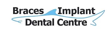 Braces & Implant Dental Centre clinic