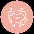 Child Smile Dental clinic