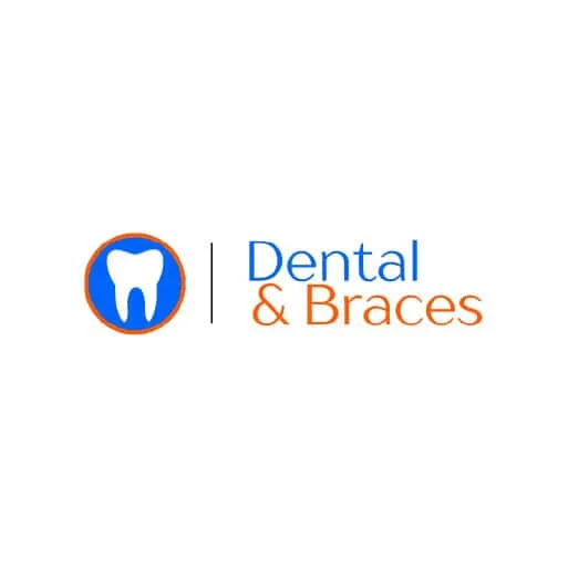 Dental&Braces@Tampines clinic