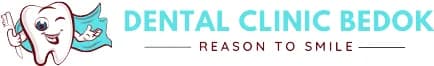 Dental Clinic Bedok clinic