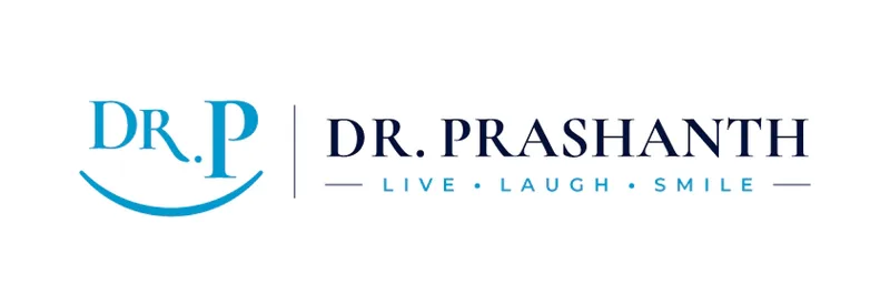 Dr Prashanth Kanakamedala clinic