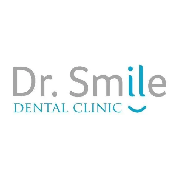 Dr. Smile Dental Clinic clinic